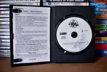 PC # NBA Live 2003 (PZ)