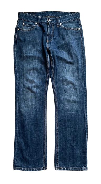 Levi's 506 W33/L32, stan bardzo dobry