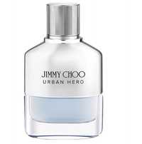 Jimmy Choo Urban Hero Woda Perfumowana Spray 50Ml (P1)