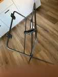 Stojak do wanienki Stokke