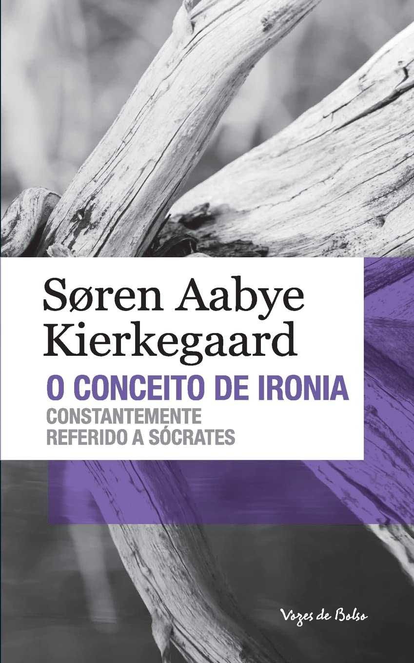 Wittgenstein e Kierkgaard- Livros novos e raros