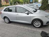 Sprzedam Seat Ibiza kombi