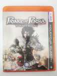 Prince of Persia Dwa Trony PC