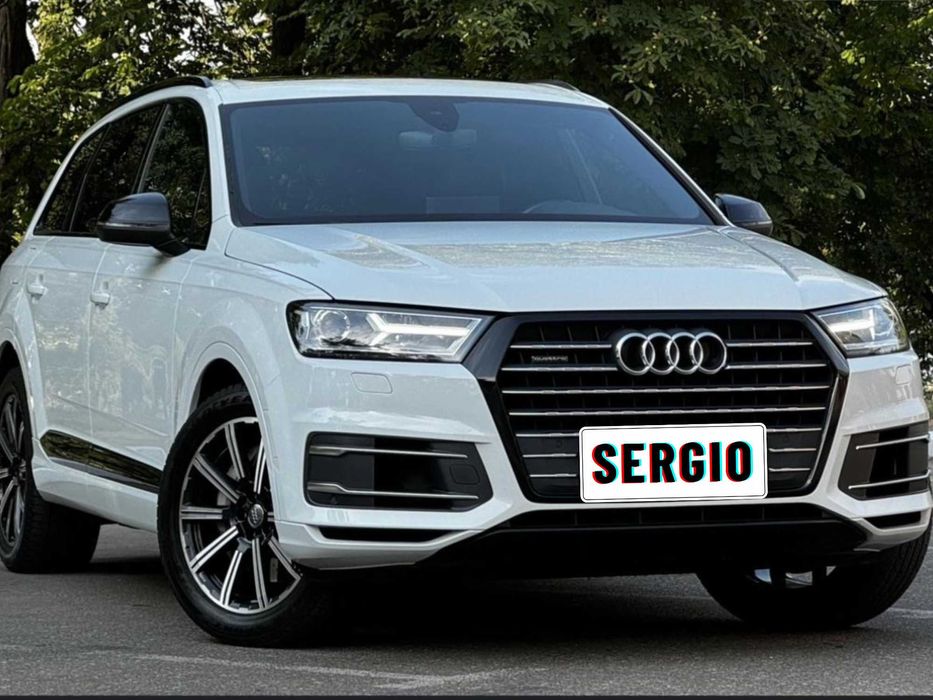 Підбір авто з США під ключ Авто пригон Подбор авто из США под ключ