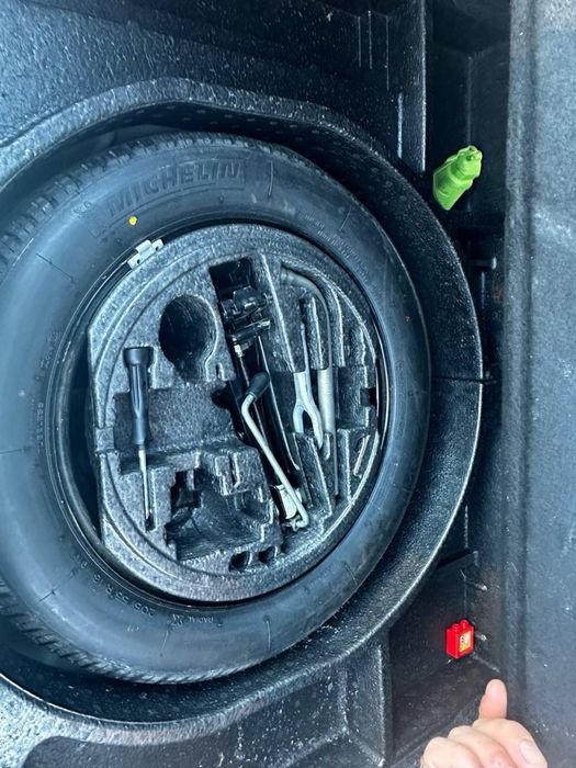 ‼️ПРОДАМ Volkswagen Golf 5 2006 ‼️