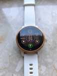 Smartwatch Garmin Venu 2S