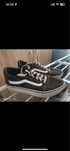 Vans old skool 37