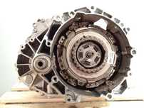 CAIXA DE VELOCIDADES VOLKSWAGEN T-ROC REFª: TSM //0CW300043D