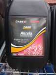 Olej Akcela Engine Oil No.1 15W40 CI-4 20L Petronas