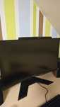 Monitor gamingowy 144hz gigabyt 32qc