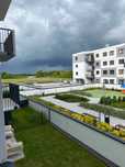 Wynajmę mieszkanie Mięknia 53m² 2 pokoje + kuchnia + balkon + parking