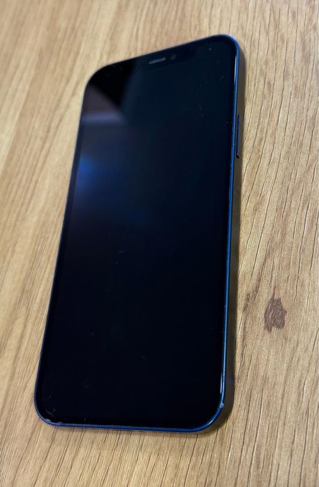 IPhone 12 128 Gb