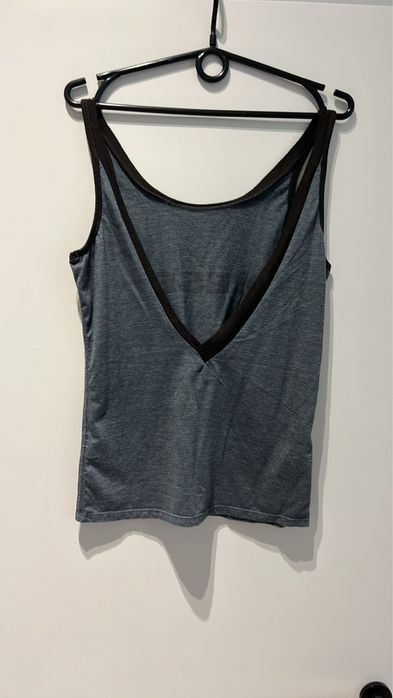 Майка  Diesel оригинал