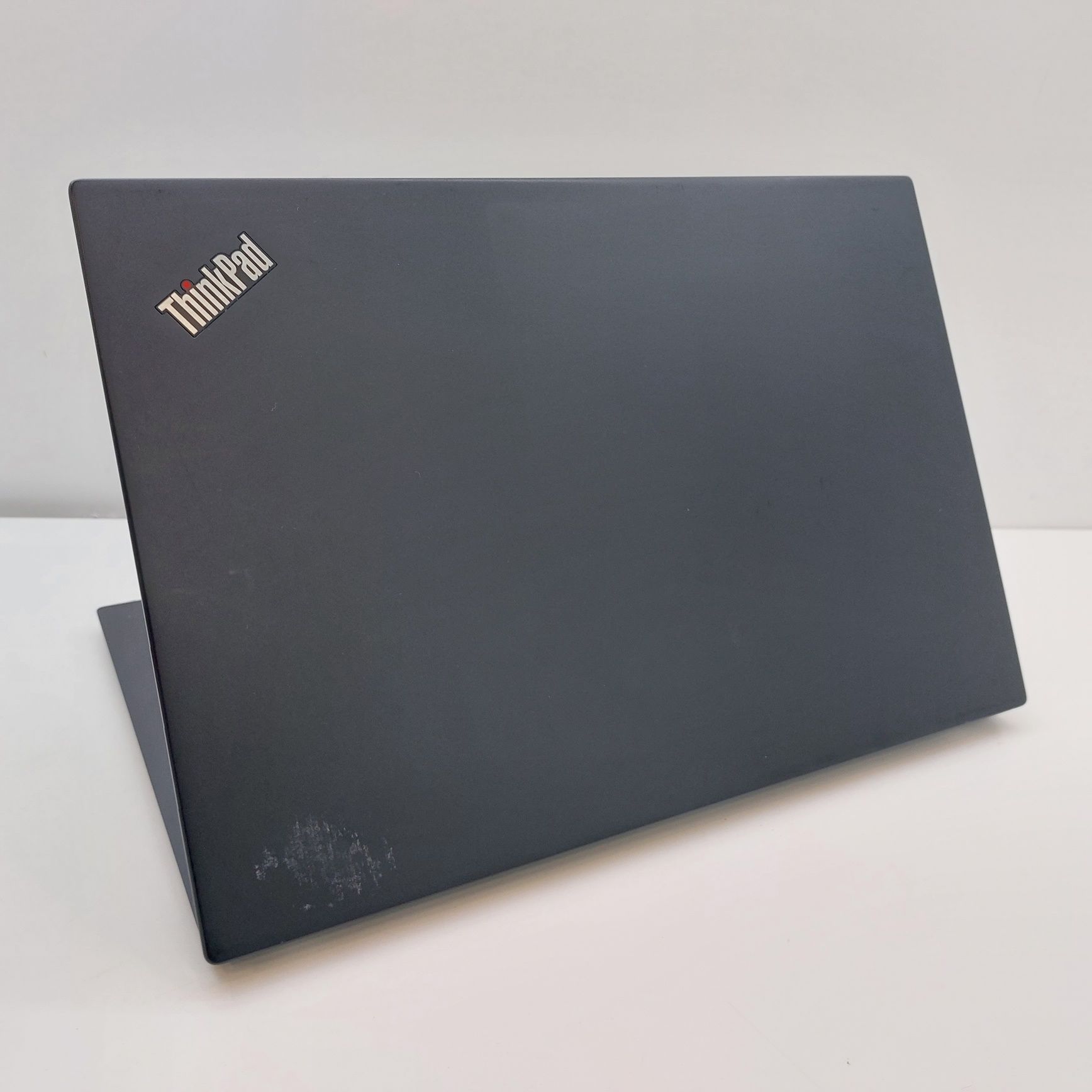 Ноутбук Lenovo ThinkPad T490S 14.1 FHD IPS/ i5-8265U/8 RAM/ 128 SSD бу