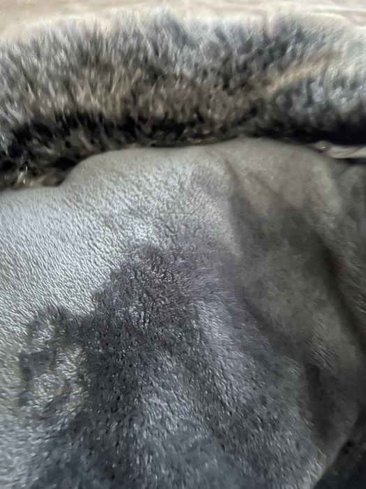 Чохол конверт зимовий bair