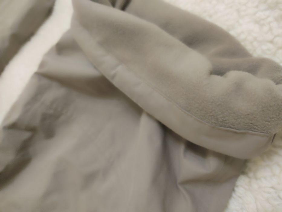 лижні штани  ХXXXL батал 60