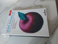 Livro - Saber Emagrecer - Prof.ª Isabel do Carmo