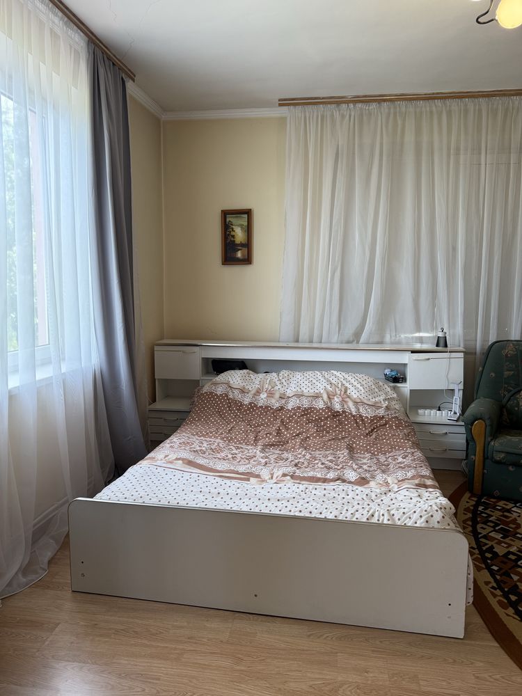 Продаж будинку с.Шегині ,Львівщина