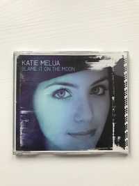 Katie Melua Blame it on the moon rarytas