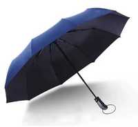 Зонт парасолька велика 108 см