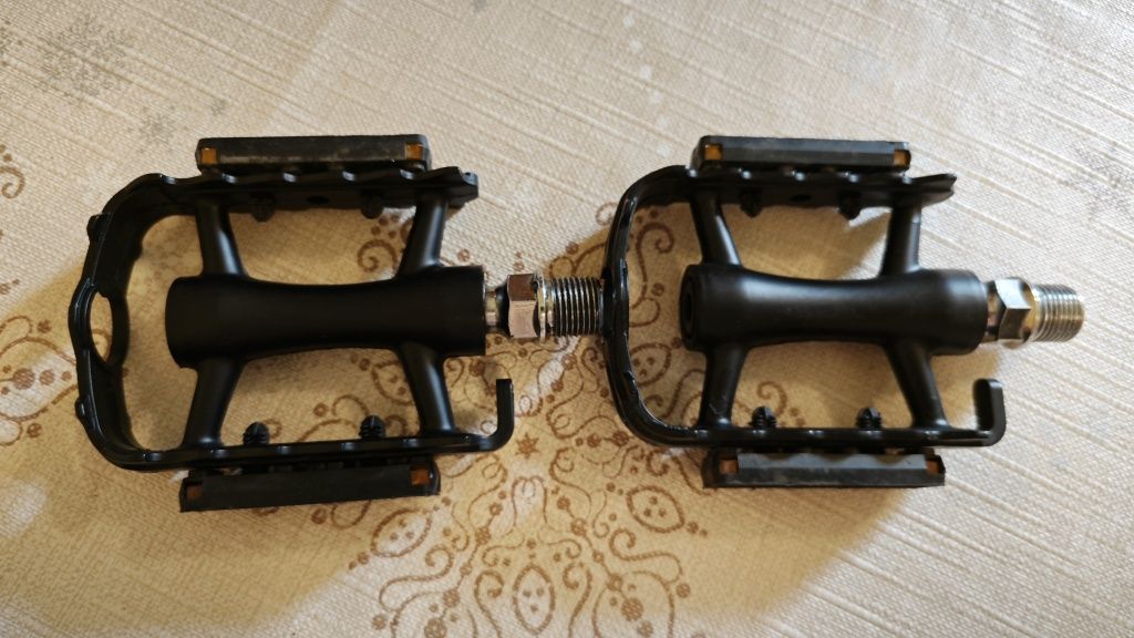 Pedały Neco WP 101