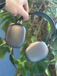 Airpods Max ( Space black) оригінал