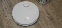 Mi Robot Vacuum-Mop Pro odkurzacz