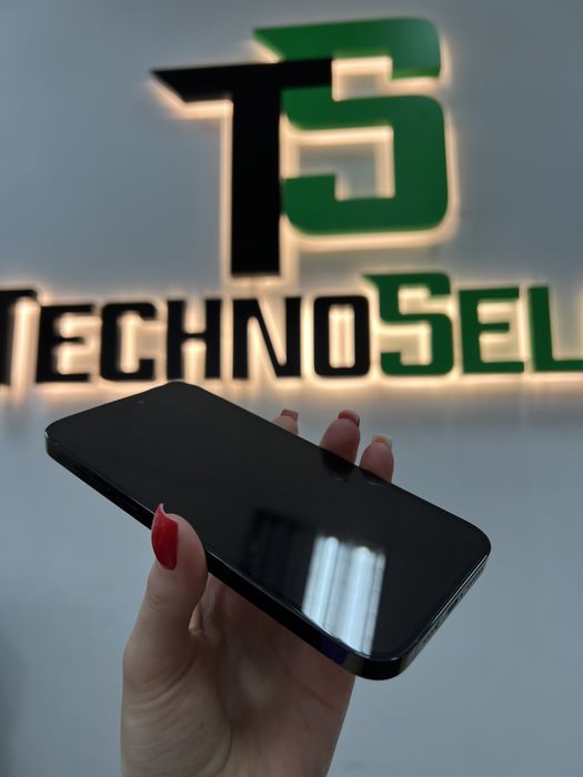 Айфон 14 про Макс iphone 14 pro Mac 128/256/512/1T