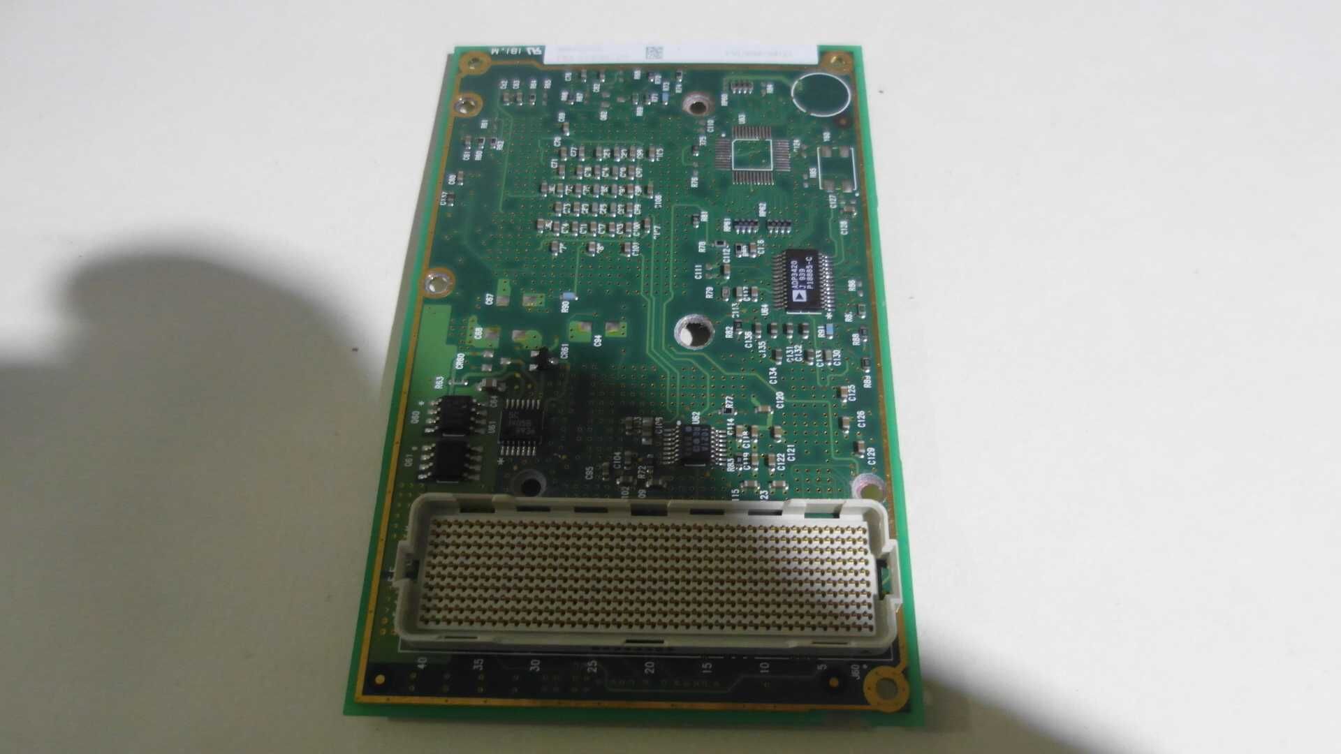Процессор Pentium PIII  PML 50002001AA