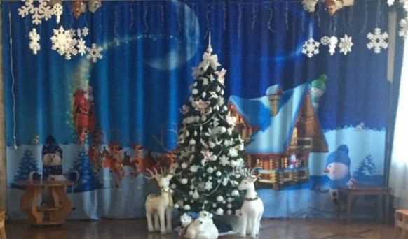 Яскраві фото штори/фотоштори/штори