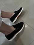 Мужские лоферы Hermes размеры: 40-45