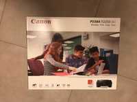 Nowa Drukarka Canon Pixma TS3350