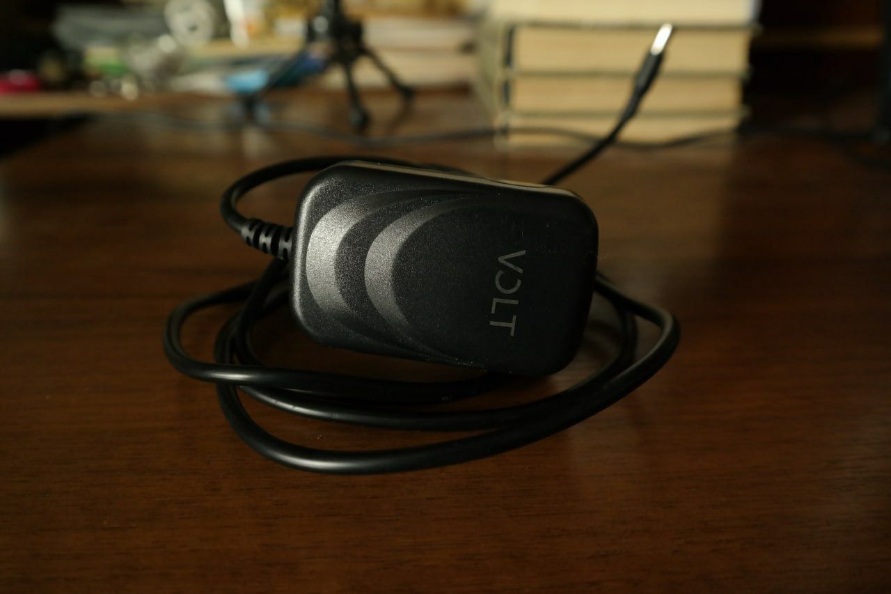 Звукова карта Аудіоінтерфейс Universal Audio volt 476p