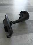 Uchwyt samochodowy na telefon forever