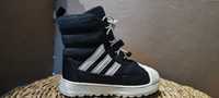 Adidas SuperStar 360 kids