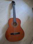 gitara 3/4 everplay