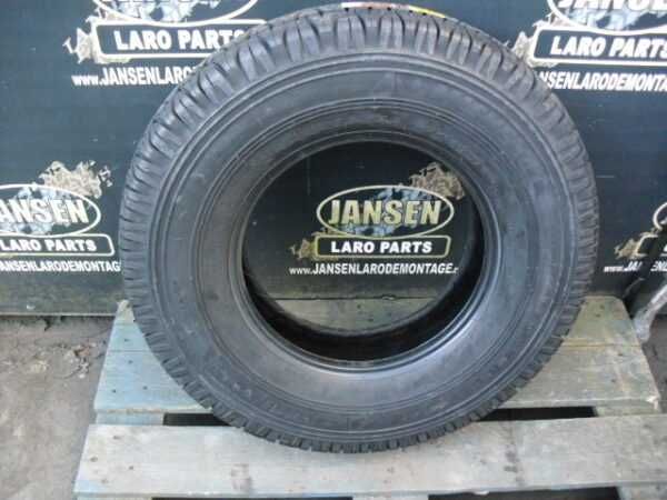 Novo Pneu michelin Latitude Cross 7.50 land rover
