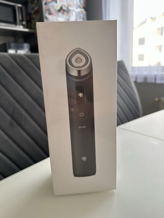 Пристрій для домаш. догляду шкіри Medicube age-r  (6 в 1)