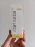 Olejek CBD Kanaste naturalny