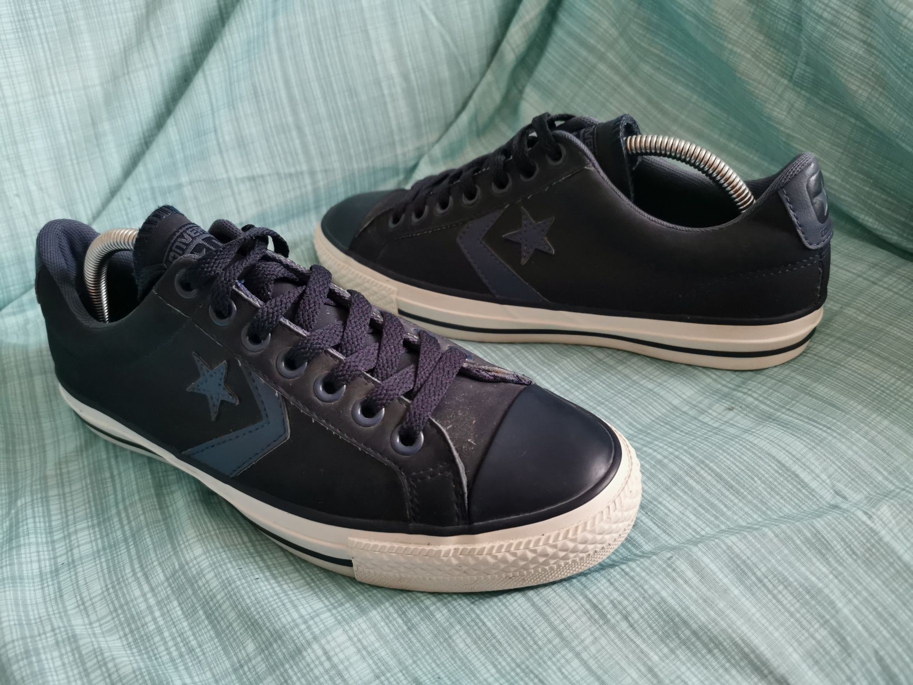 Converse Star Player trampki tenisówki 40