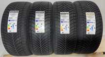 225/45r17 Bridgestone Turanza All Season 6 94V XL 2025
