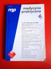 Medycyna praktyczna, nr 1-2 (107-108) styczeń-luty 2000