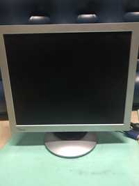 Monitor siemens 19” c19-6