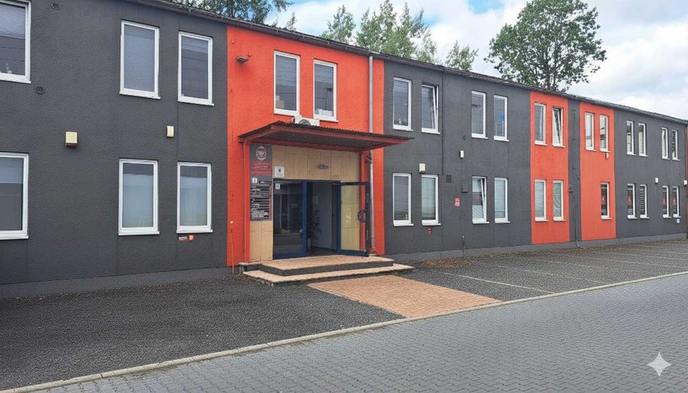 Klasa A Bez Blokad Apple iPhone 12 128GB Gwarancja Faktura 23% A2403