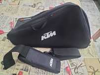 Saco interior para Mala KTM 1290S 17-20