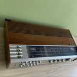 Ревивер Philips 22RH790