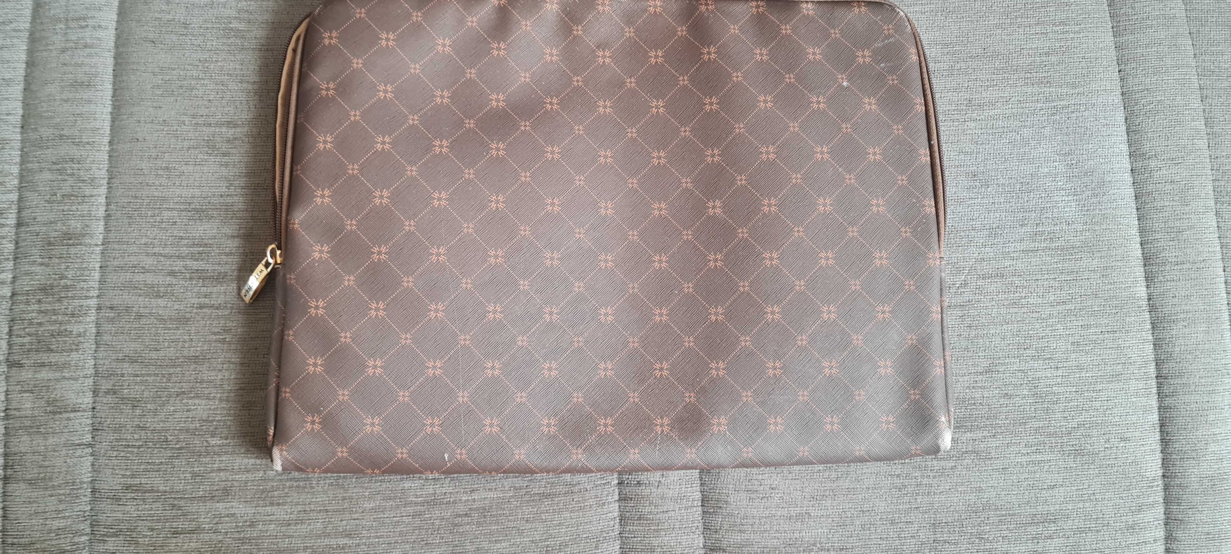 Pokrowiec na tablet,laptop firmy Wittchen,tanio,okazja!