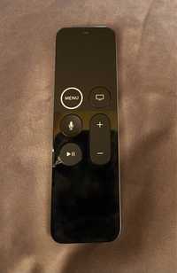 Apple TV Remote / Comando (ler descrição)