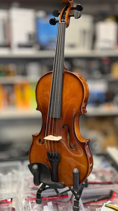 SANDNER RV-1-44 Skrzypce 4/4