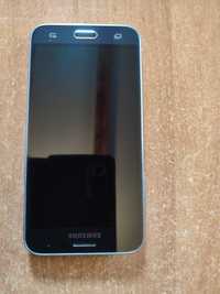 Samsung Galaxy j 3